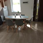 Baltyckie Kopalino