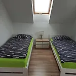 Baltyckie Kopalino