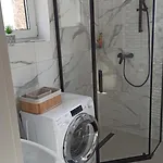 Prázdninový dům Baltyckie