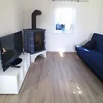 Prázdninový dům Baltyckie Kopalino