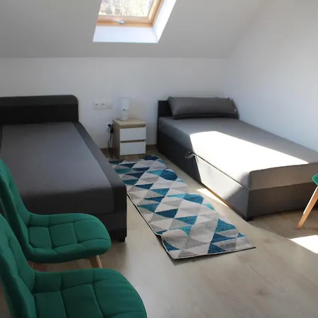 Baltyckie * كوبالينو