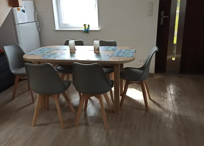 Baltyckie كوبالينو