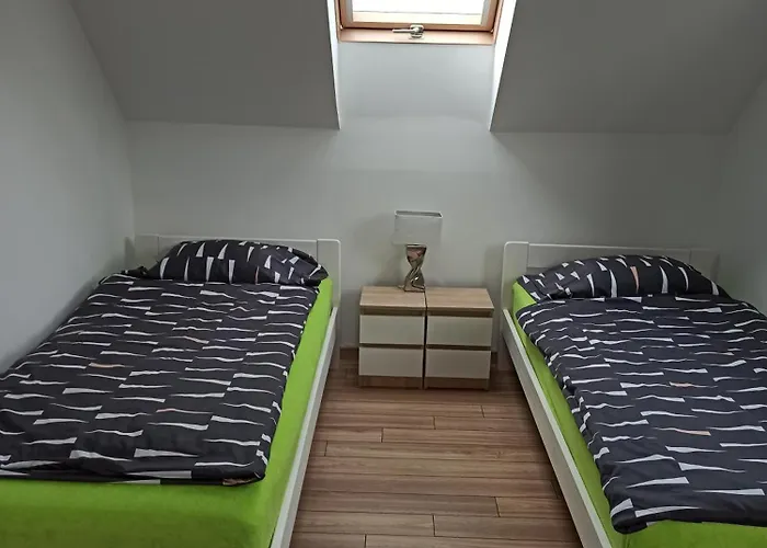 Baltyckie كوبالينو