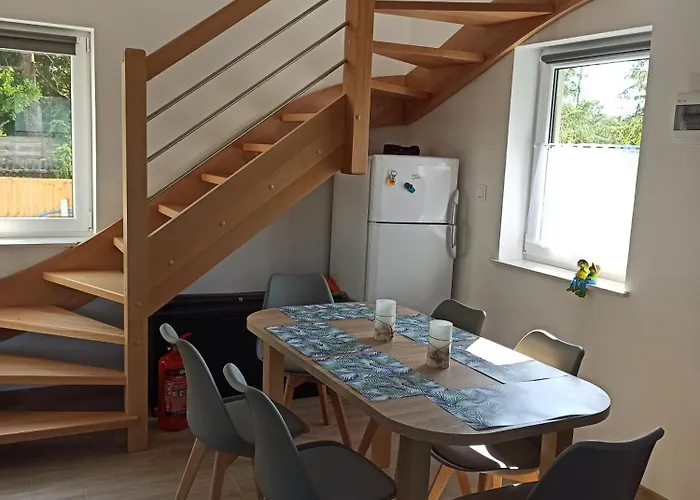 Baltyckie كوبالينو