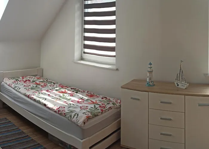 Baltyckie كوبالينو